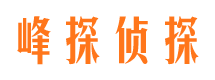 固始市婚姻出轨调查